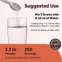 micro-ingredients-creatine-monohydrate-p-4.jpg