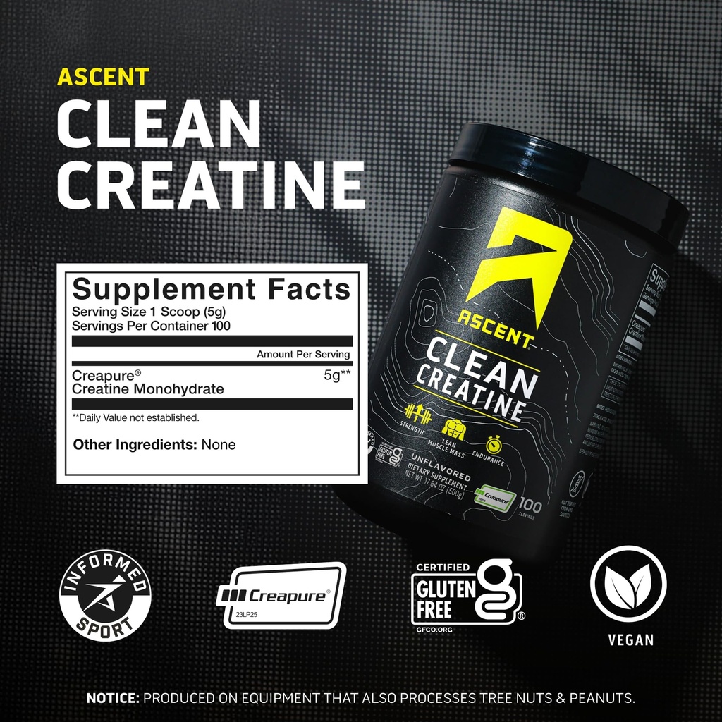 ascent-clean-creatine-monohydrate-powder-4.jpg
