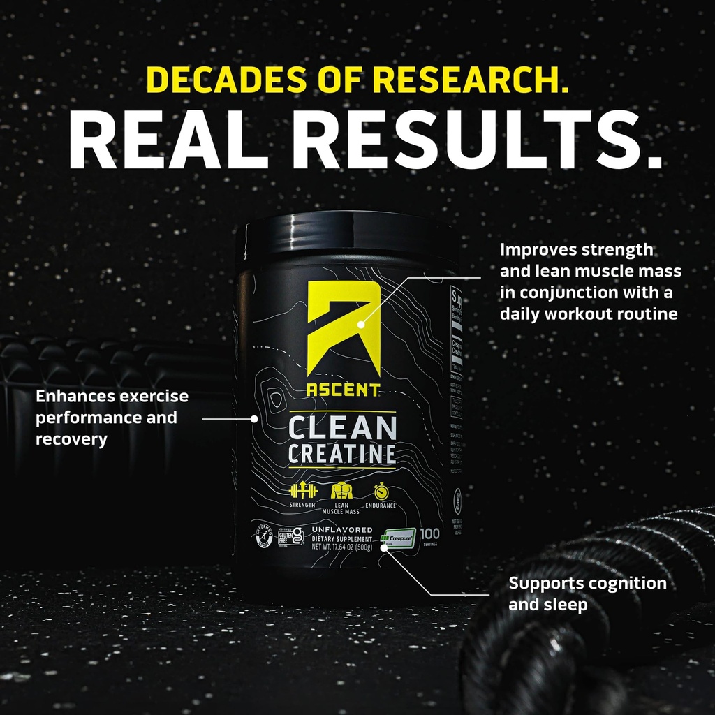 ascent-clean-creatine-monohydrate-powder-2.jpg