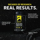 ascent-clean-creatine-monohydrate-powder-2.jpg