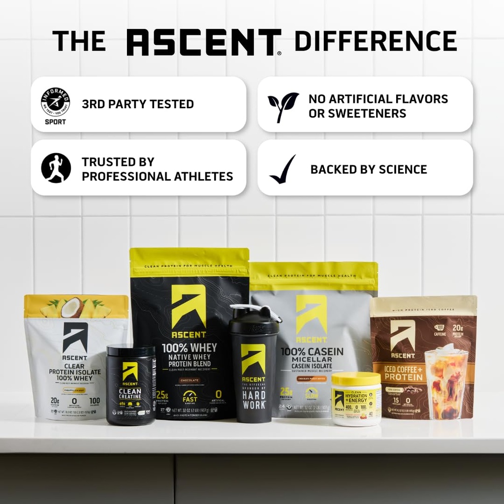 ascent-clean-creatine-monohydrate-powder-6.jpg