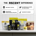 ascent-clean-creatine-monohydrate-powder-6.jpg