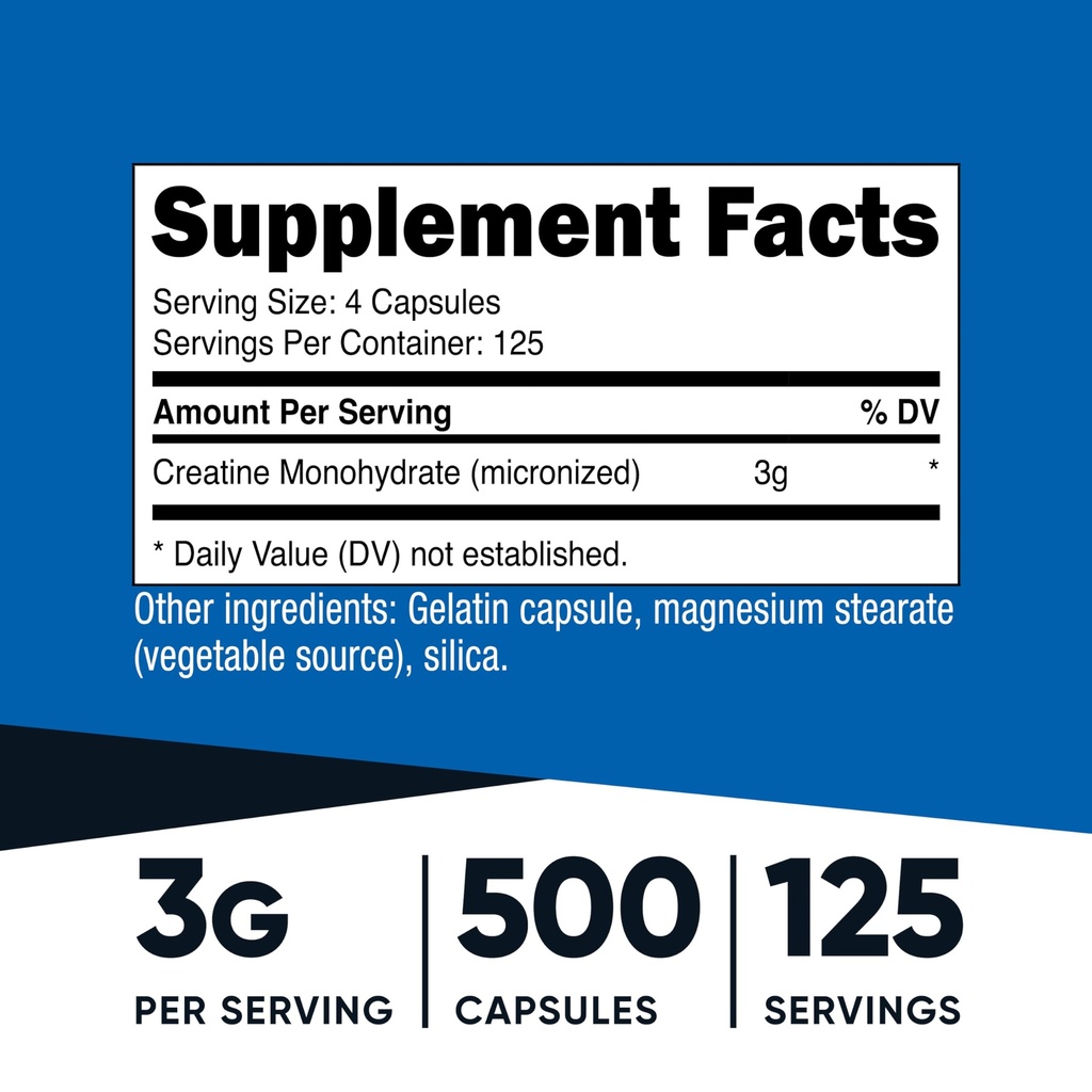 nutricost-micronized-creatine-monohydrat-2.jpg