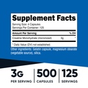 nutricost-micronized-creatine-monohydrat-2.jpg