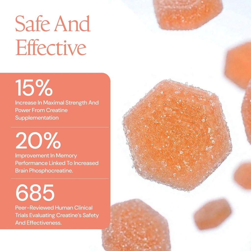 create-creatine-monohydrate-gummies-high-6.jpg