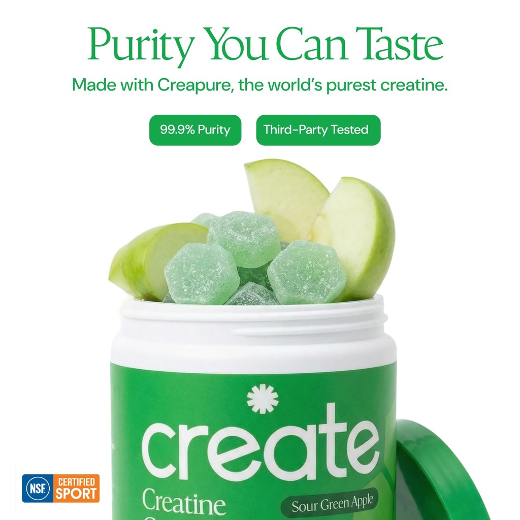 create-creatine-monohydrate-gummies-high-5.jpg