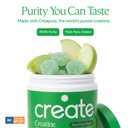 create-creatine-monohydrate-gummies-high-5.jpg