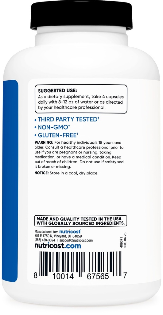 nutricost-creatine-monohydrate-3-000mg-1-4.jpg