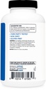 nutricost-creatine-monohydrate-3-000mg-1-4.jpg