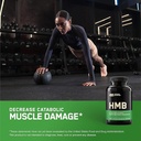 optimum-nutrition-unflavored-creatine-mo-5.jpg