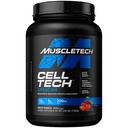 muscletech-cell-tech-creatine-powder-bun-5.jpg