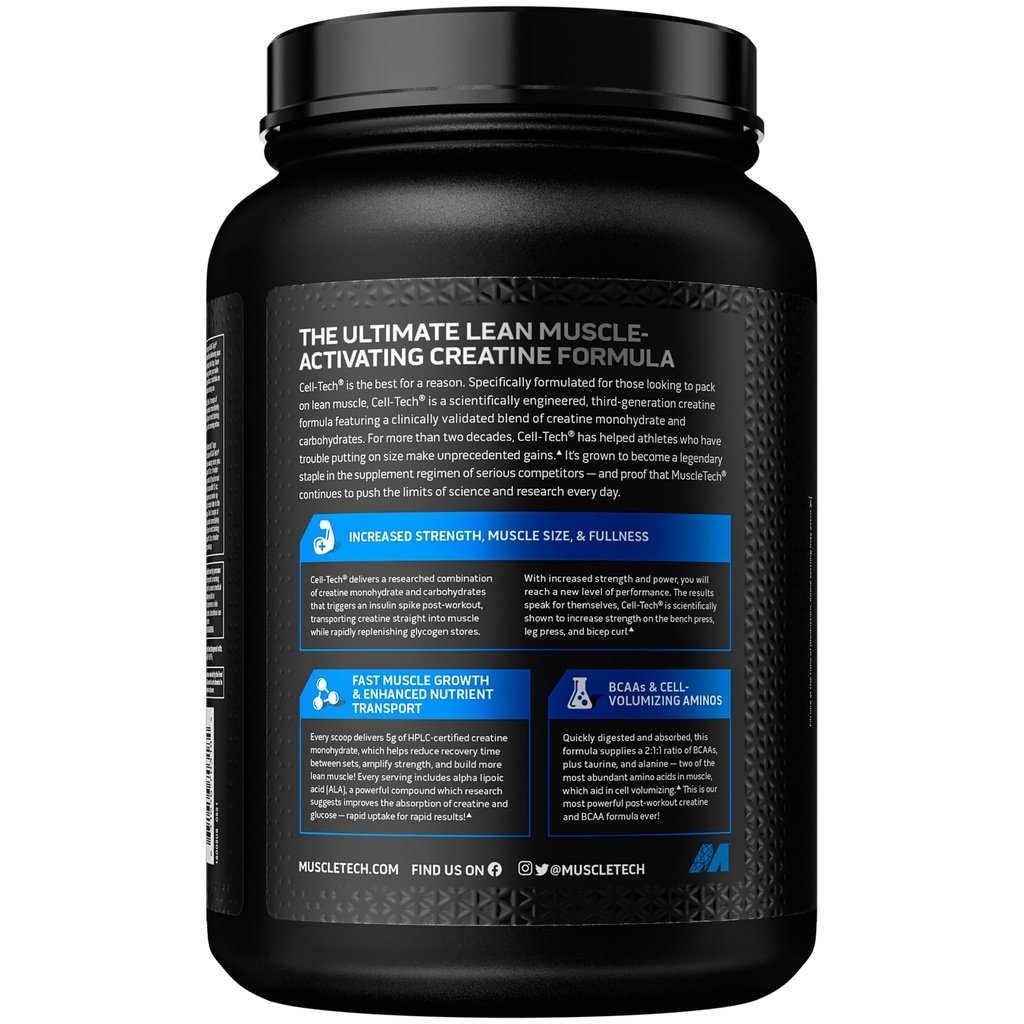 muscletech-cell-tech-creatine-powder-bun-6.jpg