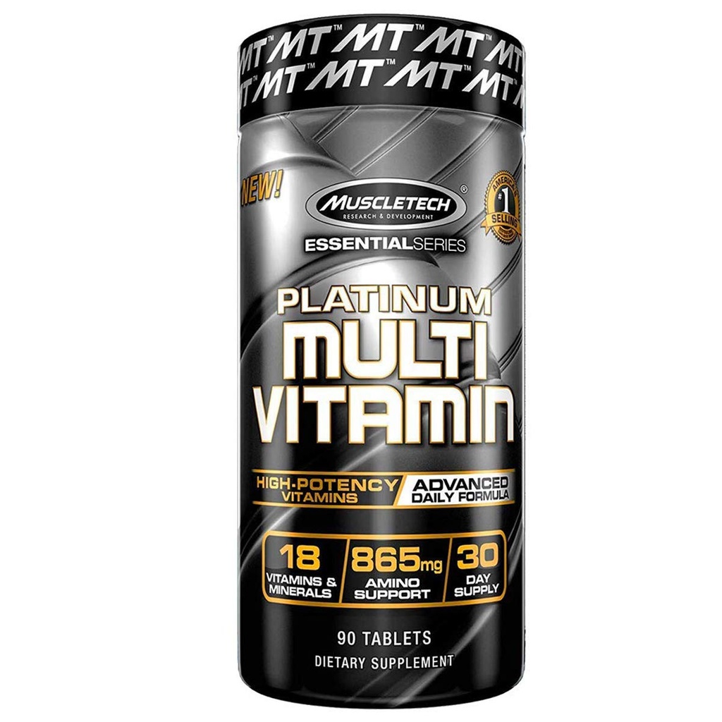 muscletech-creatine-monohydrate-powder-p-2.jpg