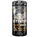 muscletech-creatine-monohydrate-powder-p-2.jpg