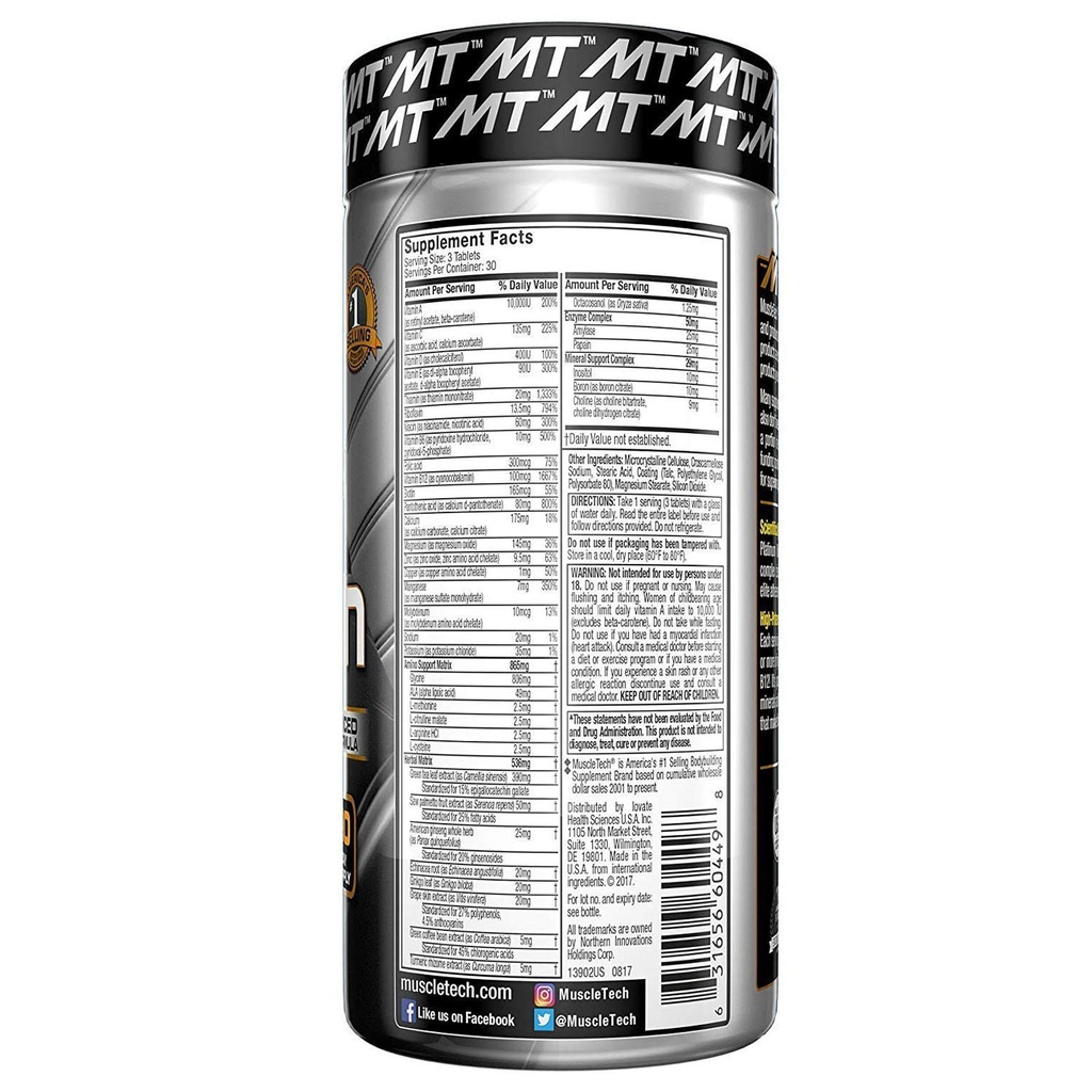 muscletech-creatine-monohydrate-powder-p-3.jpg