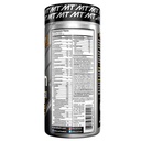 muscletech-creatine-monohydrate-powder-p-3.jpg