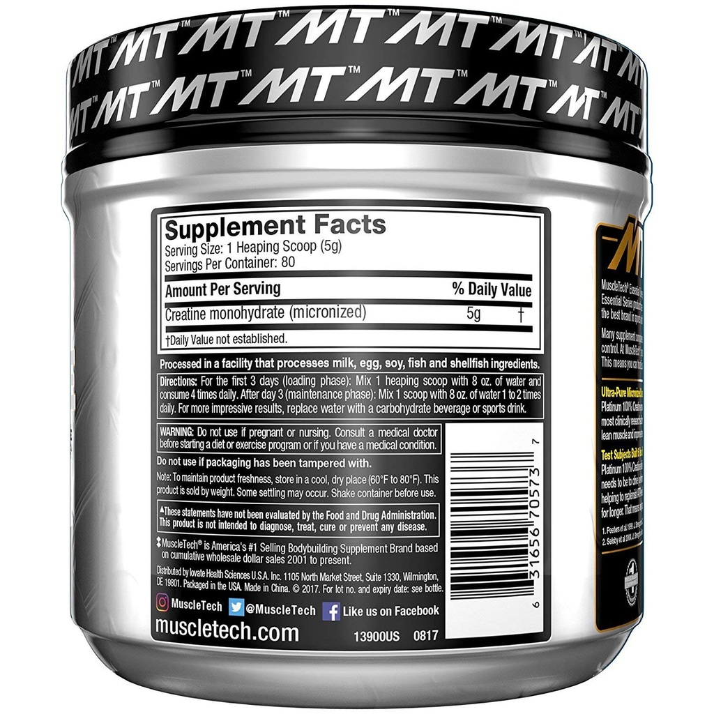 muscletech-creatine-monohydrate-powder-p-6.jpg
