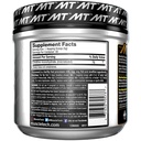 muscletech-creatine-monohydrate-powder-p-6.jpg