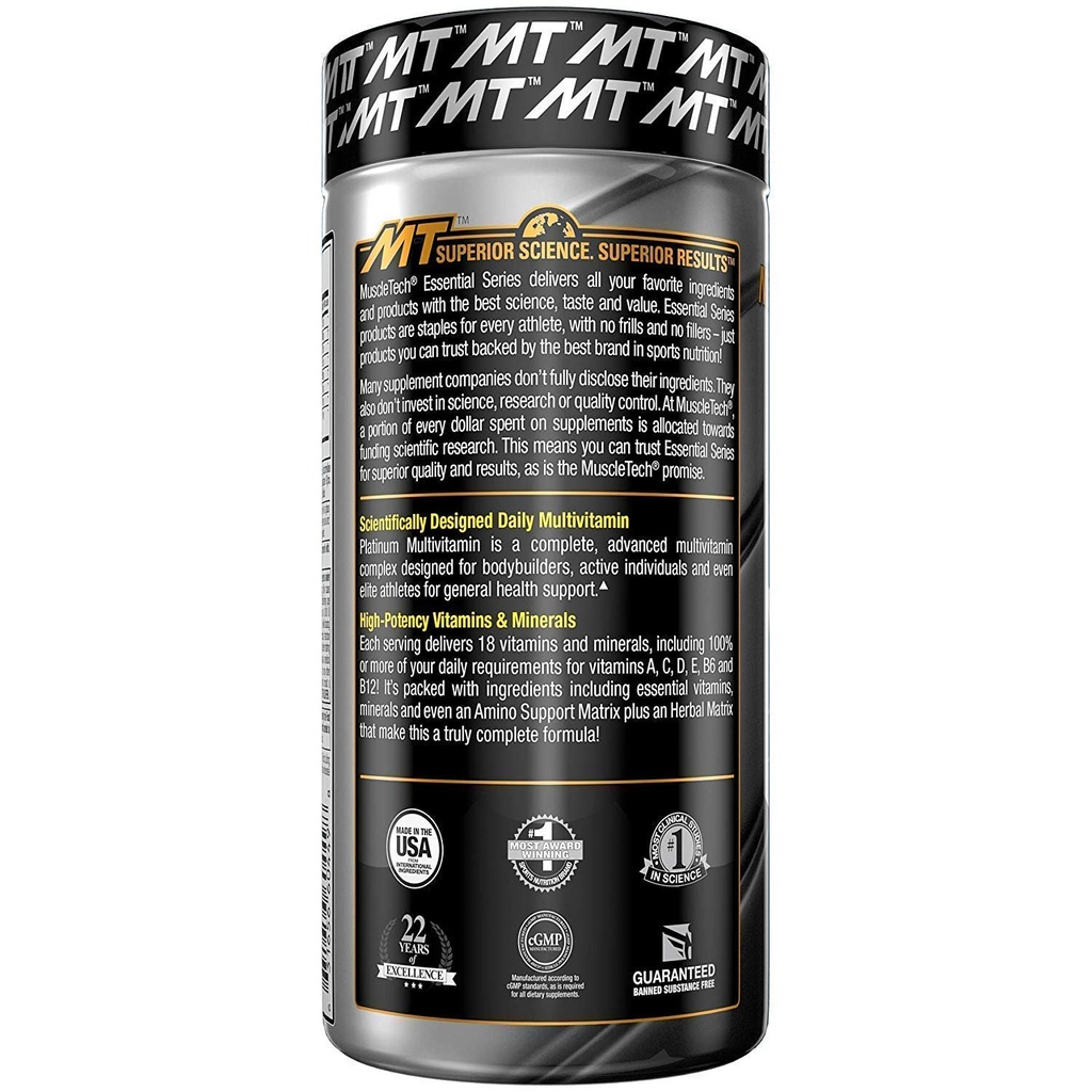 muscletech-creatine-monohydrate-powder-p-4.jpg
