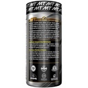 muscletech-creatine-monohydrate-powder-p-4.jpg