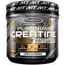 muscletech-creatine-monohydrate-powder-p-5.jpg