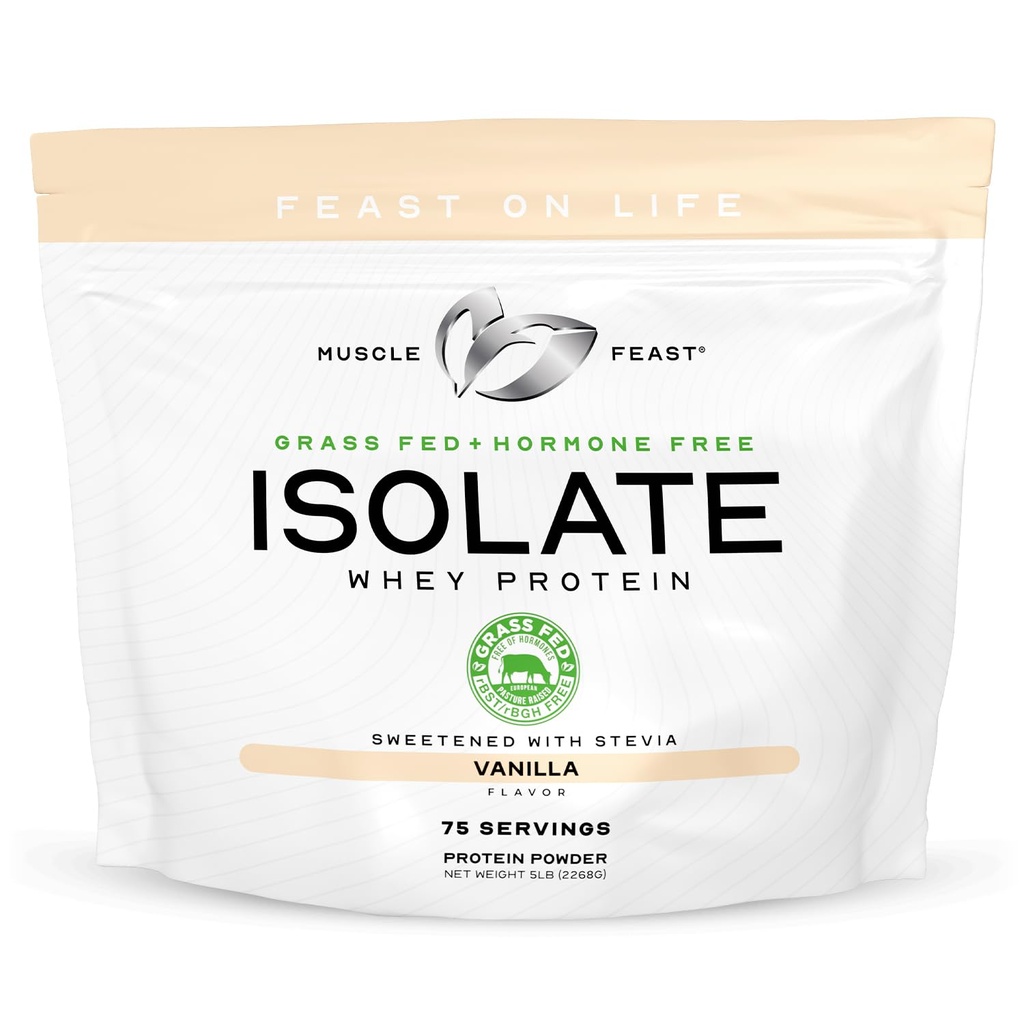 muscle-feast-creatine-monohydrate-grass--4.jpg