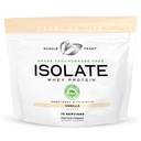 muscle-feast-creatine-monohydrate-grass--4.jpg