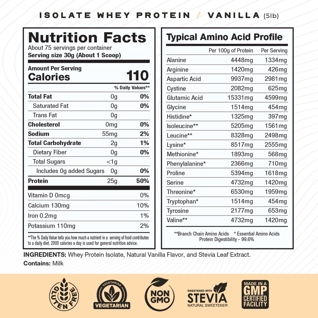 muscle-feast-creatine-monohydrate-grass--5.jpg