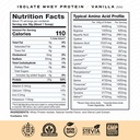 muscle-feast-creatine-monohydrate-grass--5.jpg