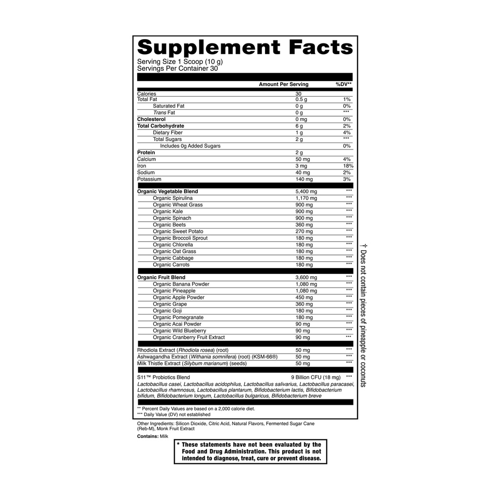jocko-fuel-greens-creatine-bundle-greens-2.jpg