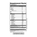 jocko-fuel-greens-creatine-bundle-greens-2.jpg