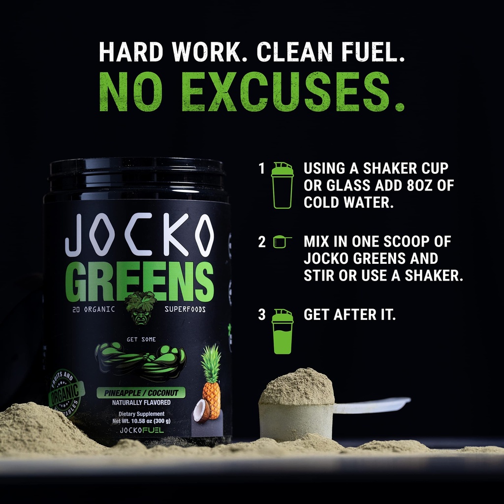 jocko-fuel-greens-creatine-bundle-greens-5.jpg