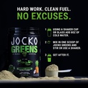 jocko-fuel-greens-creatine-bundle-greens-5.jpg