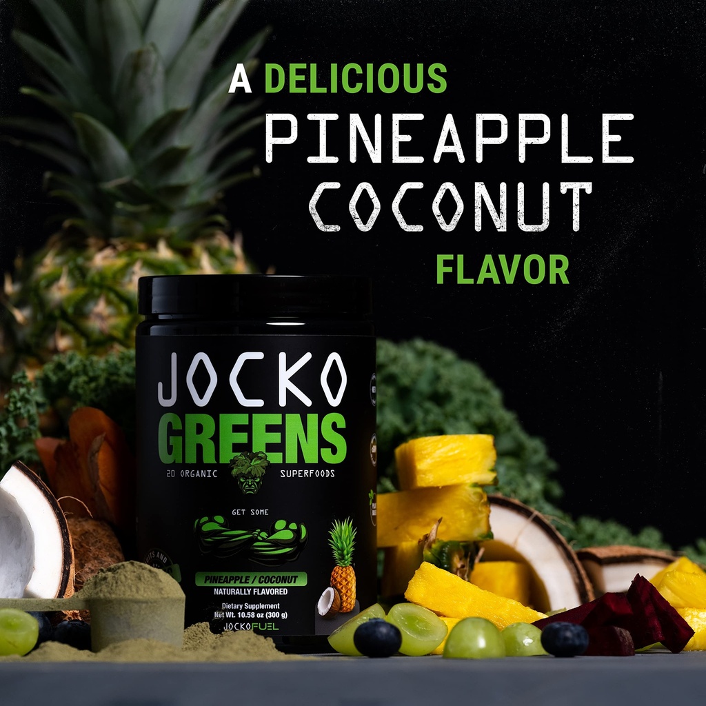 jocko-fuel-greens-creatine-bundle-greens-4.jpg