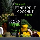 jocko-fuel-greens-creatine-bundle-greens-4.jpg