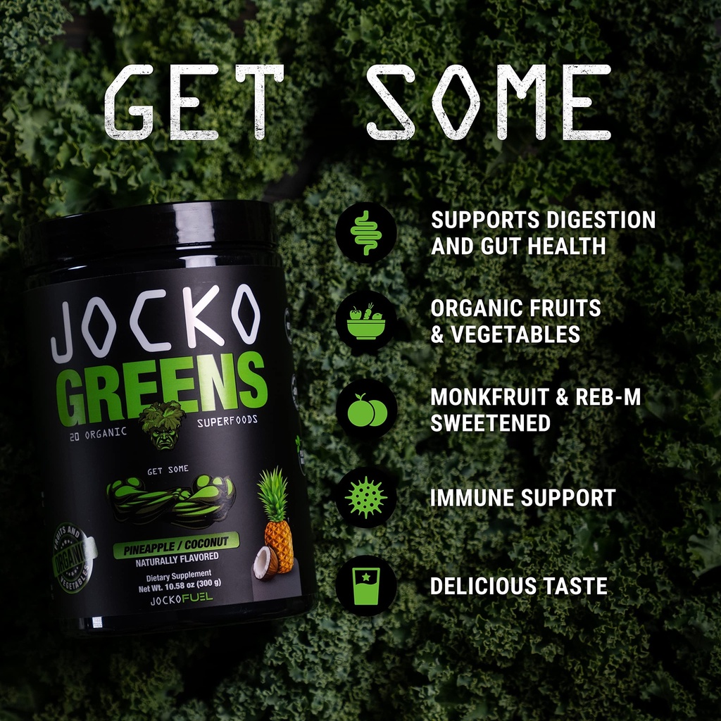 jocko-fuel-greens-creatine-bundle-greens-3.jpg
