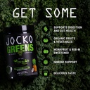 jocko-fuel-greens-creatine-bundle-greens-3.jpg