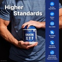 orgain-creatine-monohydrate-powder-17-64-5.jpg