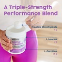 nativepath-creatine-monohydrate-powder-w-5.jpg
