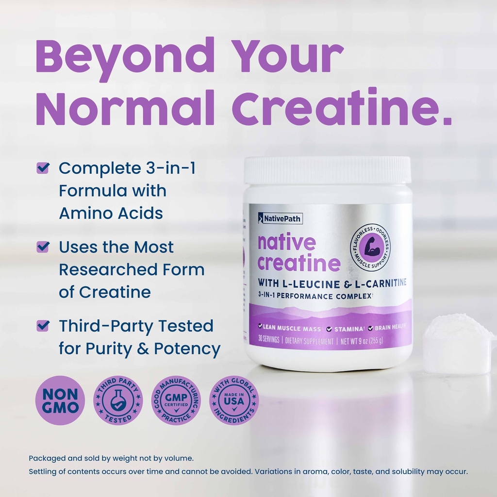 nativepath-creatine-monohydrate-powder-w-3.jpg