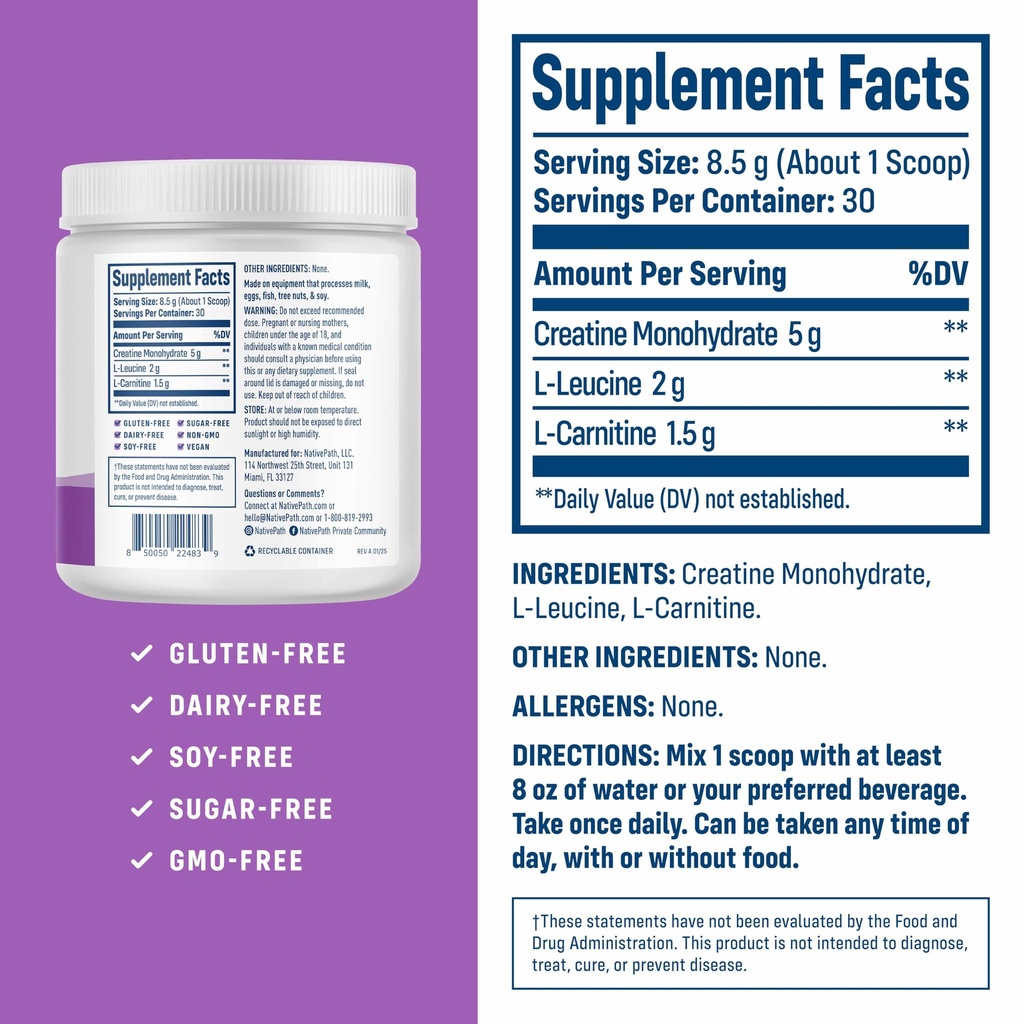 nativepath-creatine-monohydrate-powder-w-2.jpg