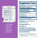 nativepath-creatine-monohydrate-powder-w-2.jpg