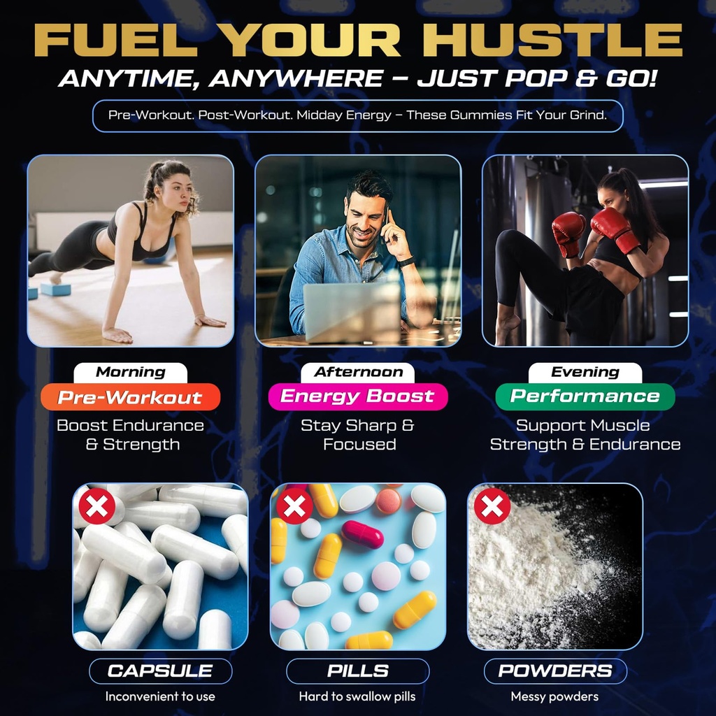 creatine-monohydrate-gummies-for-men-wom-6.jpg