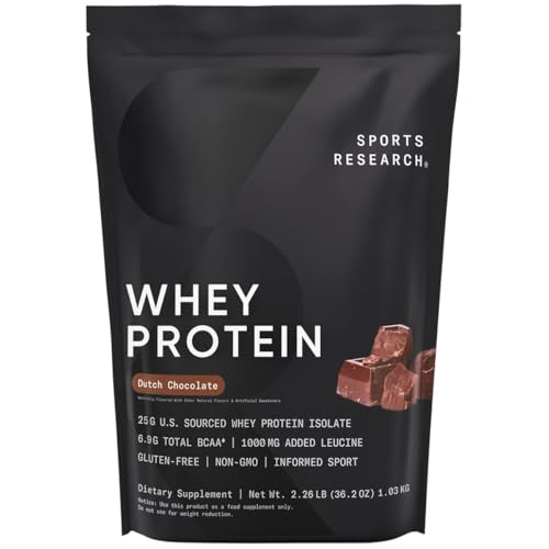 sports-research-creatine-monohydrate-10--6.jpg