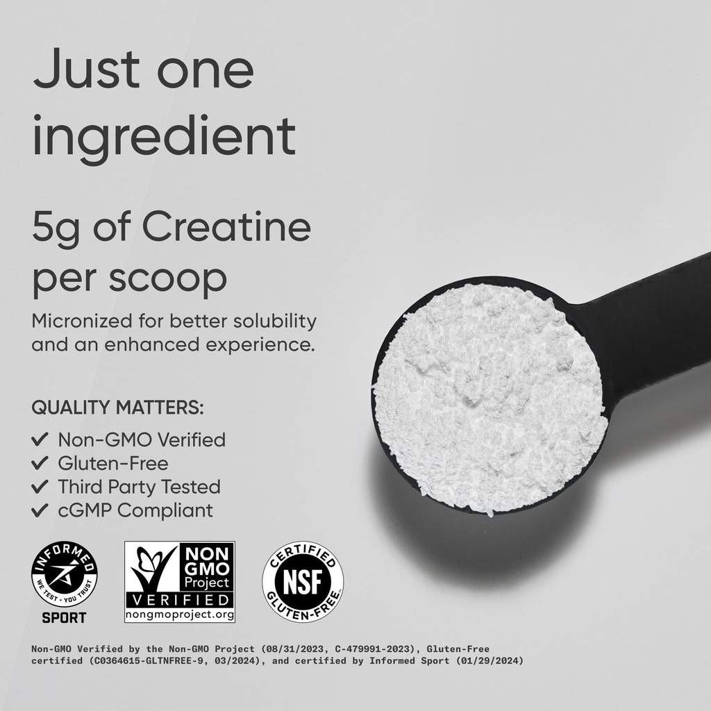 sports-research-creatine-monohydrate-10--3.jpg
