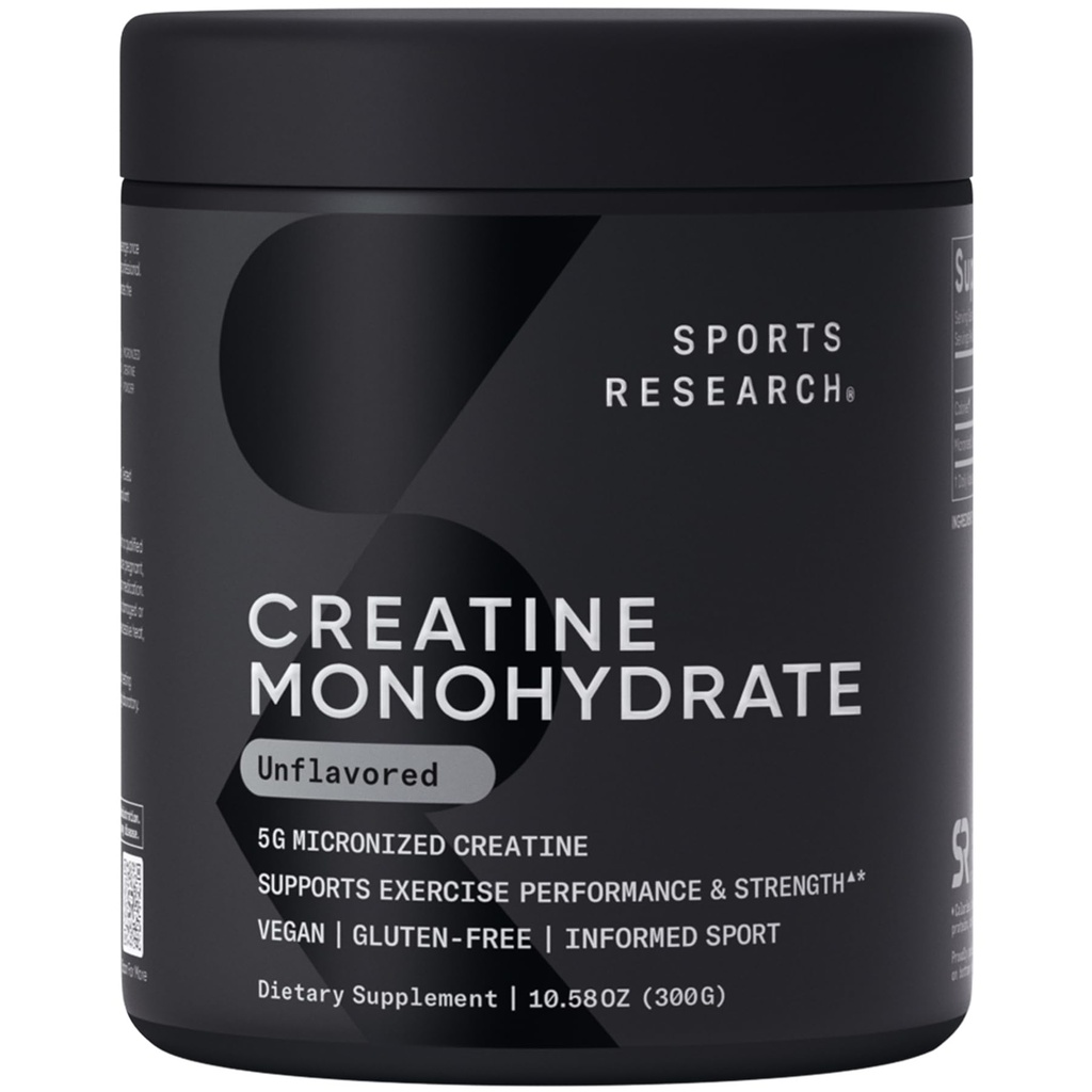 sports-research-creatine-monohydrate-10--2.jpg