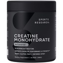 sports-research-creatine-monohydrate-10--2.jpg