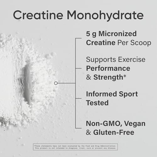 sports-research-creatine-monohydrate-10--4.jpg