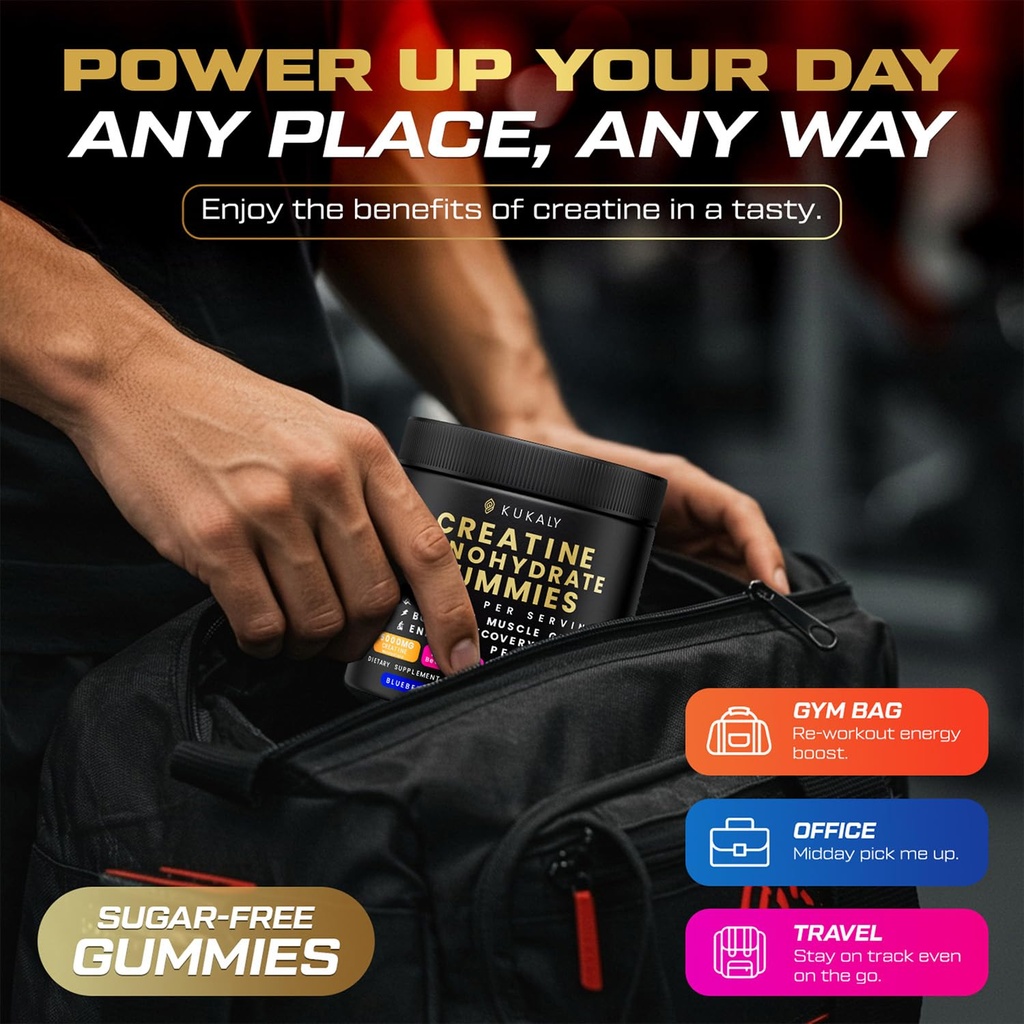 creatine-monohydrate-gummies-for-men-wom-2.jpg