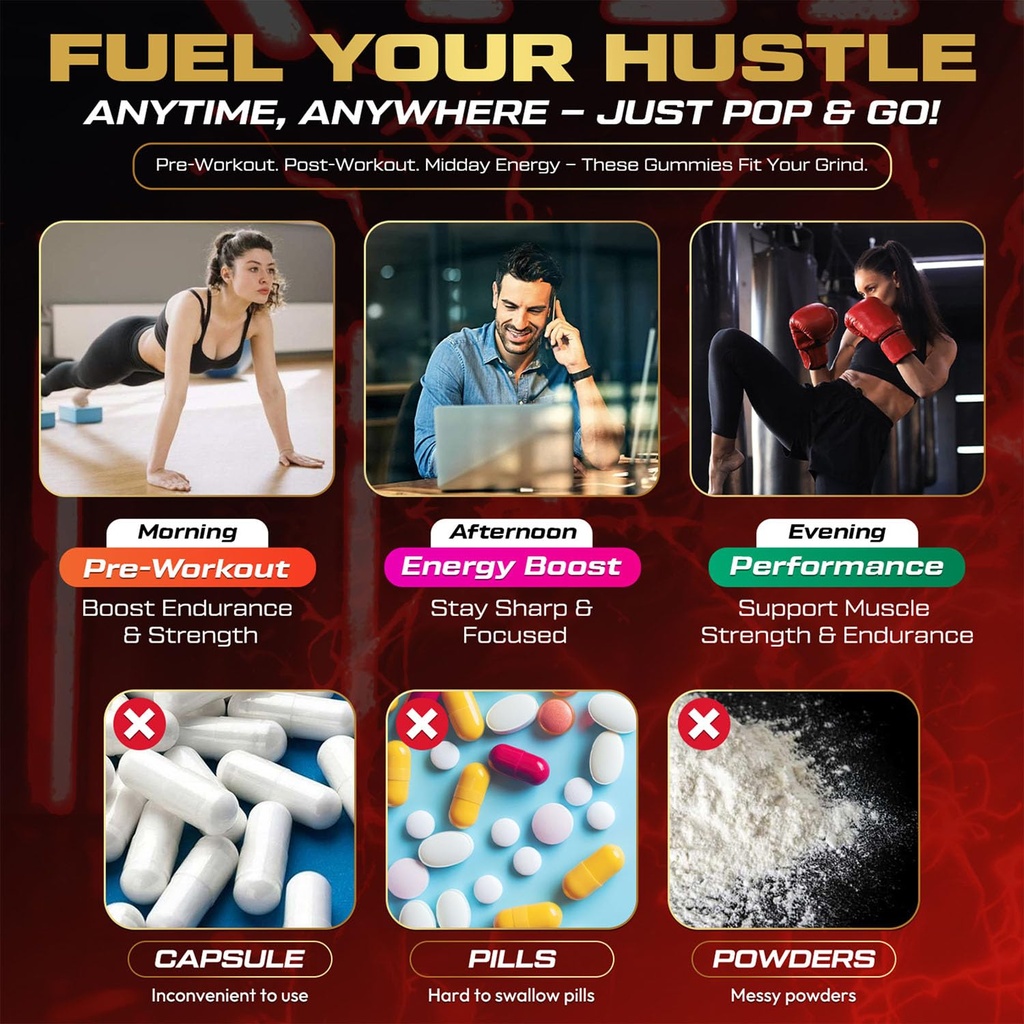 creatine-monohydrate-gummies-for-men-wom-6.jpg